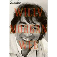 Sandro 4